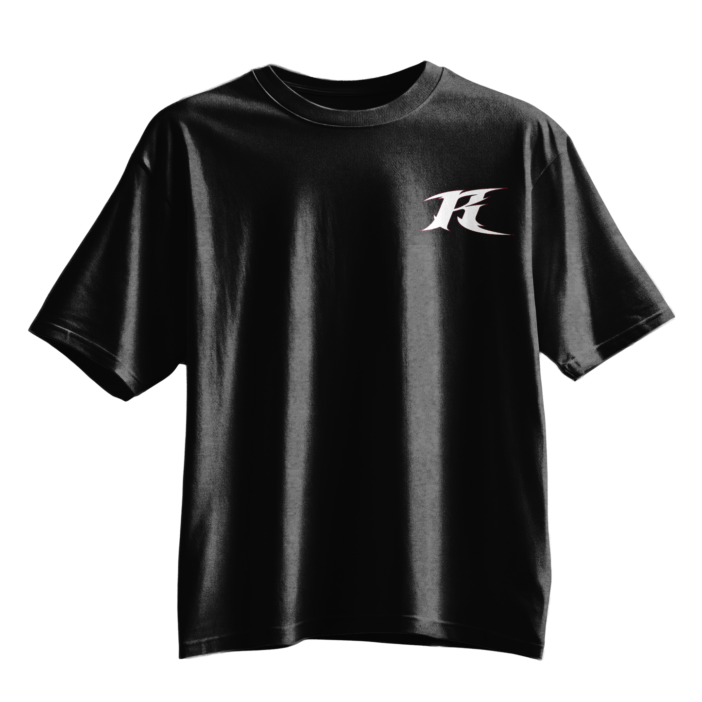Drive Harder x No Excuses - Tee
