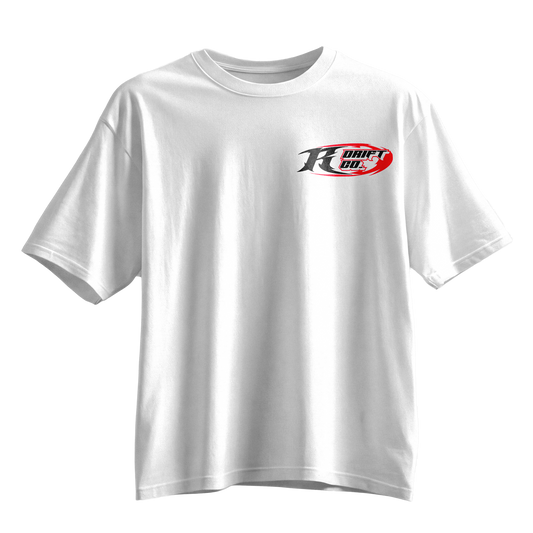Keep Drifting Fun - Tee