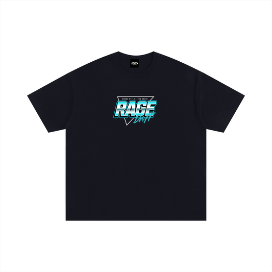 Real Grassroots Enthusiast Tee