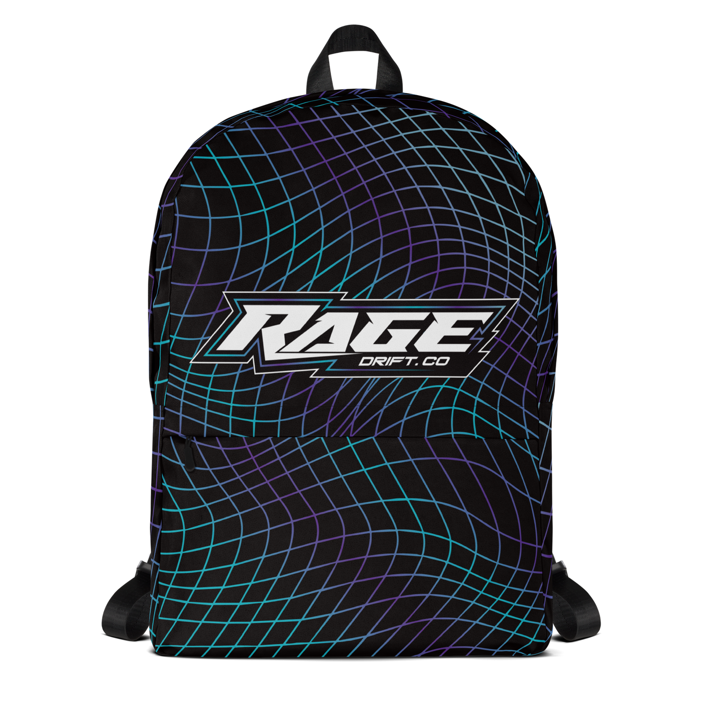 Hotboi Edition Backpack