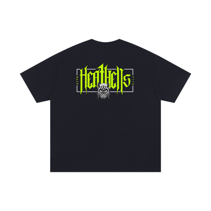 Heathen's Drift Team - Tee