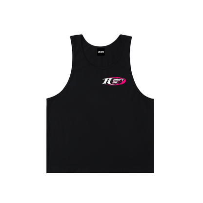 RDC "R" - Tank Top