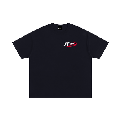 Keep Drifting Fun - Tee