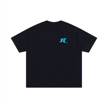 Heathens Team - Tee