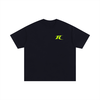 Heathens Team - Tee