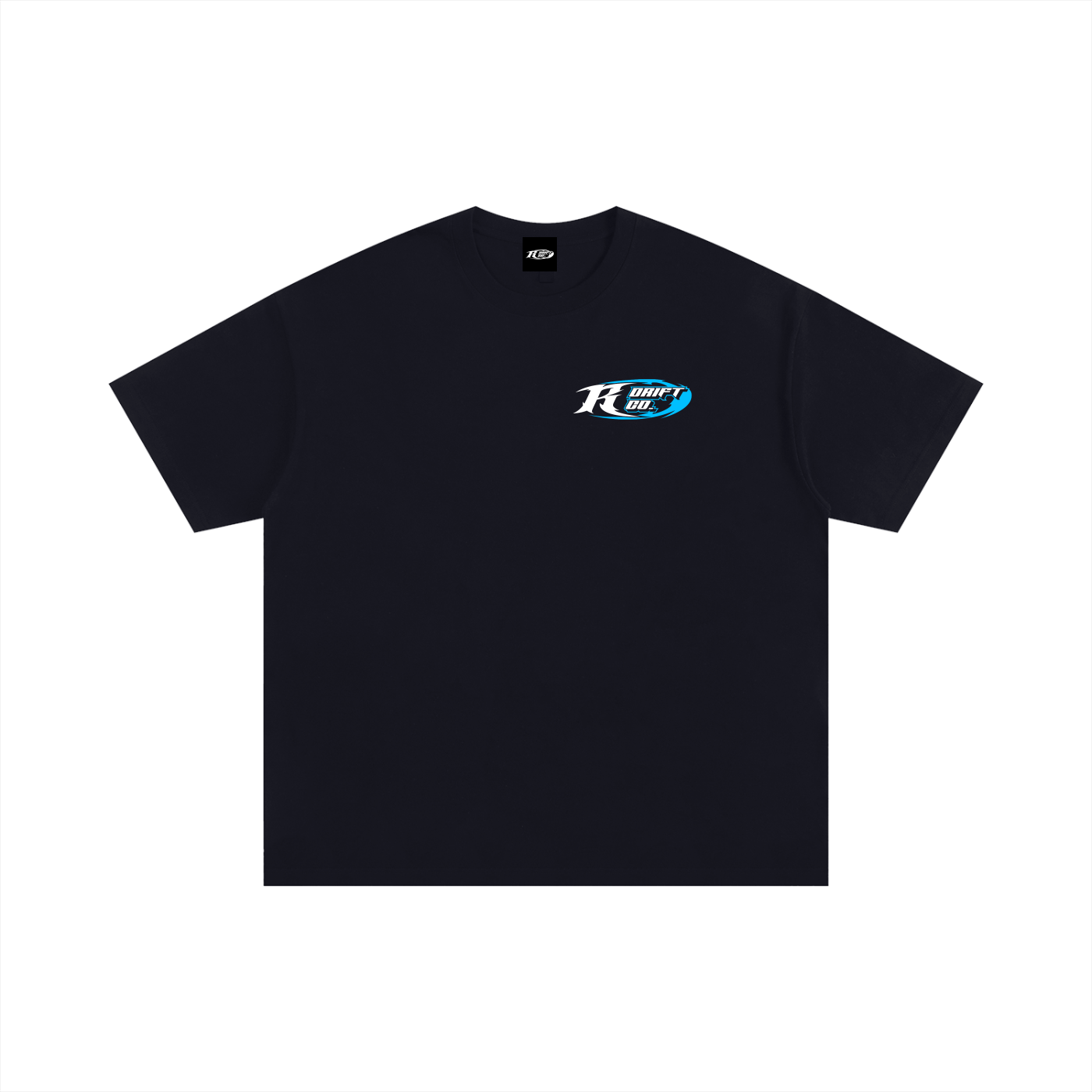 Keep Drifting Fun - Tee