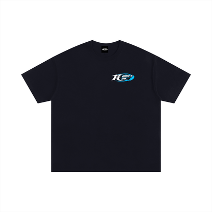 Keep Drifting Fun - Tee