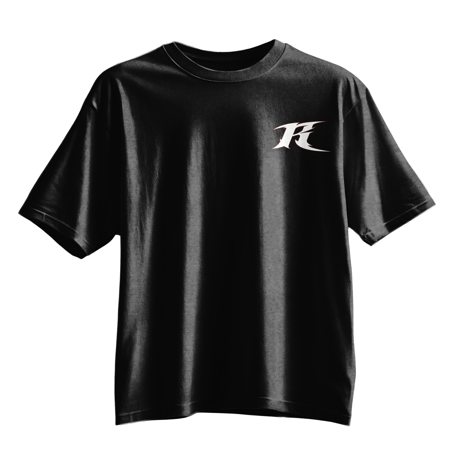 Drive Harder x No Excuses - Tee
