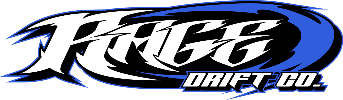 5-Panel Hat – Water Resistant PVC RDC Logo v2 ( Pre-Order )