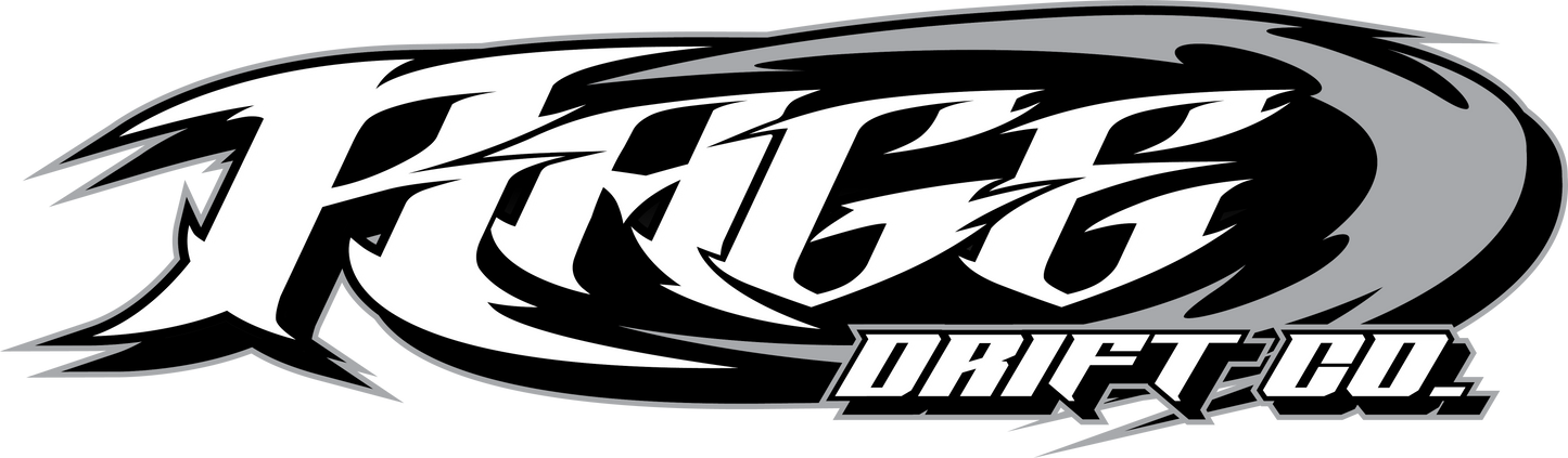 5-Panel Hat – Water Resistant PVC RDC Logo v2 ( Pre-Order )