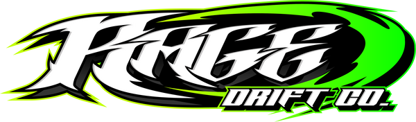 Rage Drift Co.