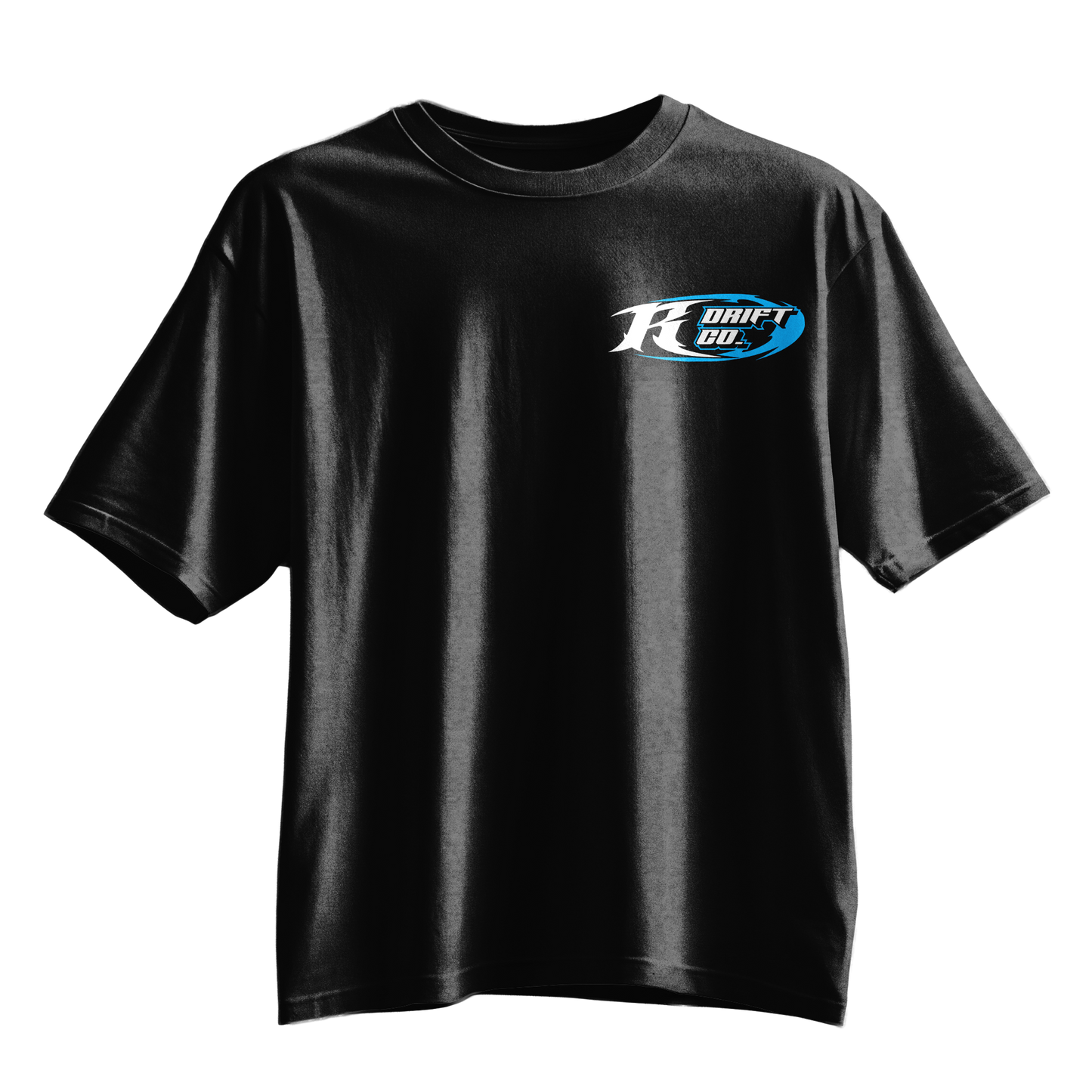 Keep Drifting Fun - Tee