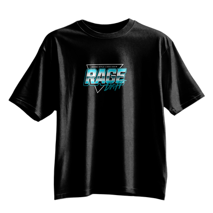 Real Grassroots Enthusiast Tee