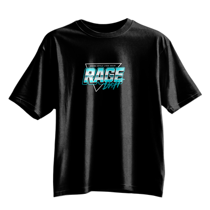 Real Grassroots Enthusiast Tee
