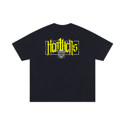 Heathens Team - Tee