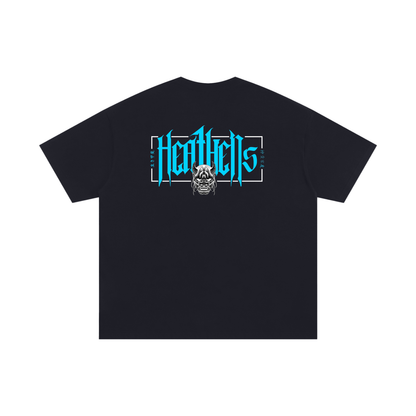 Heathens Team - Tee