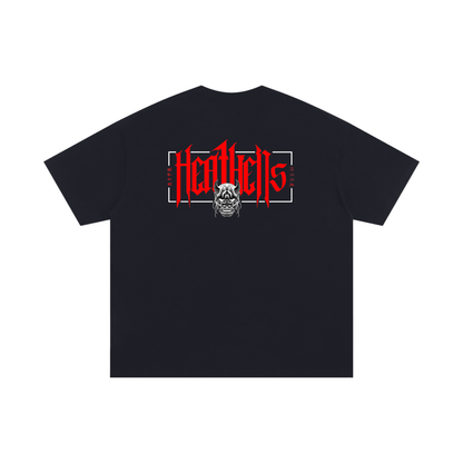 Heathens Team - Tee