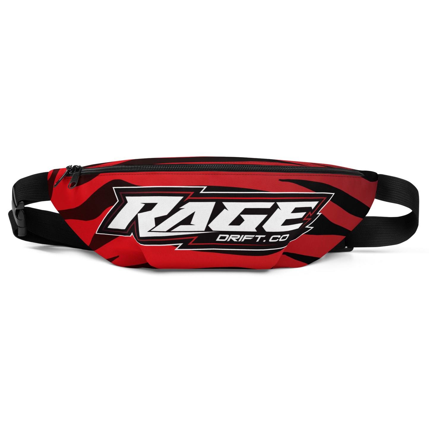 Hotboi Edition Waist Pack