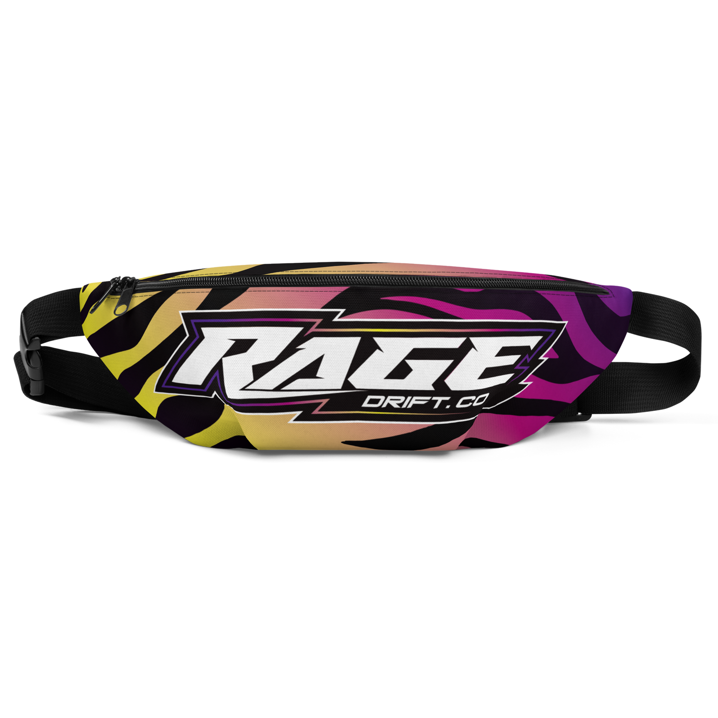 Hotboi Edition Waist Pack