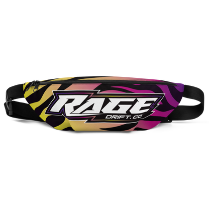 Hotboi Edition Waist Pack