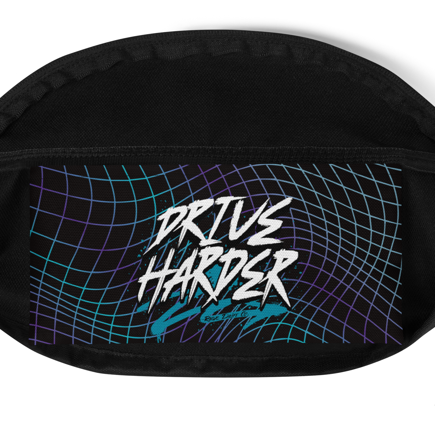 Hotboi Edition Waist Pack