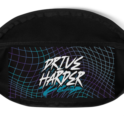 Hotboi Edition Waist Pack