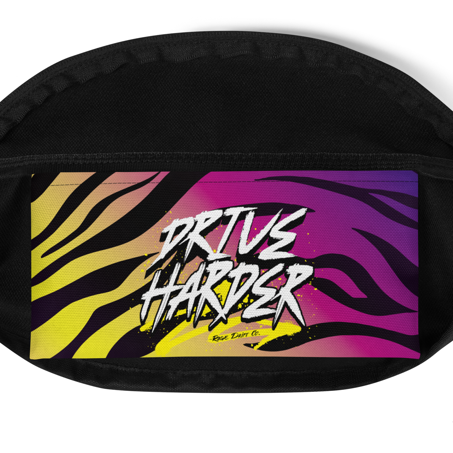 Hotboi Edition Waist Pack