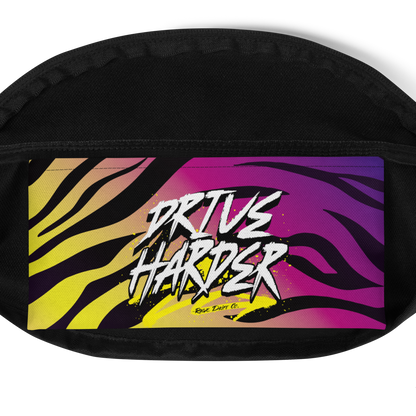 Hotboi Edition Waist Pack