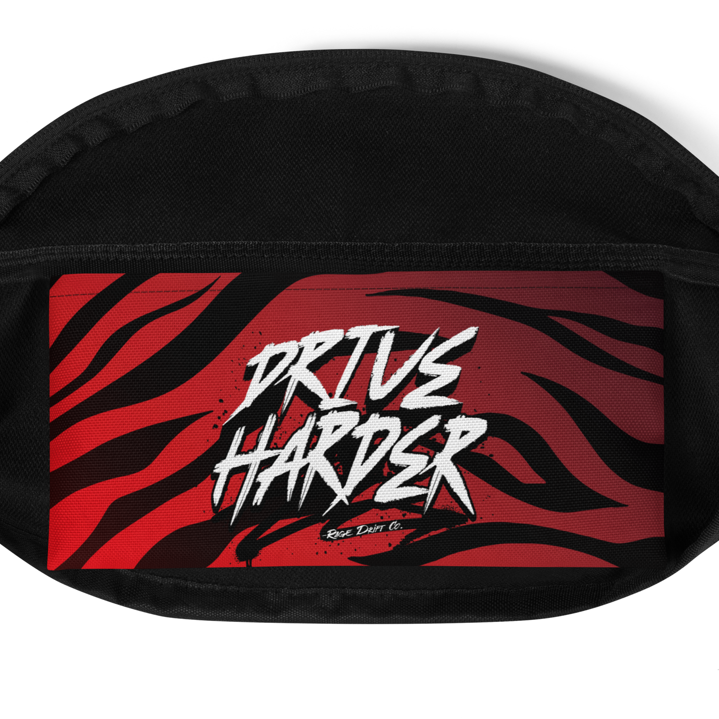 Hotboi Edition Waist Pack