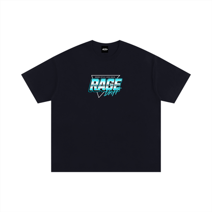 Real Grassroots Enthusiast Tee