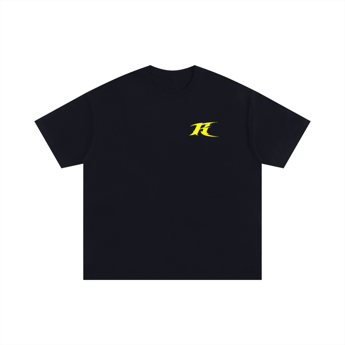Heathens Team - Tee