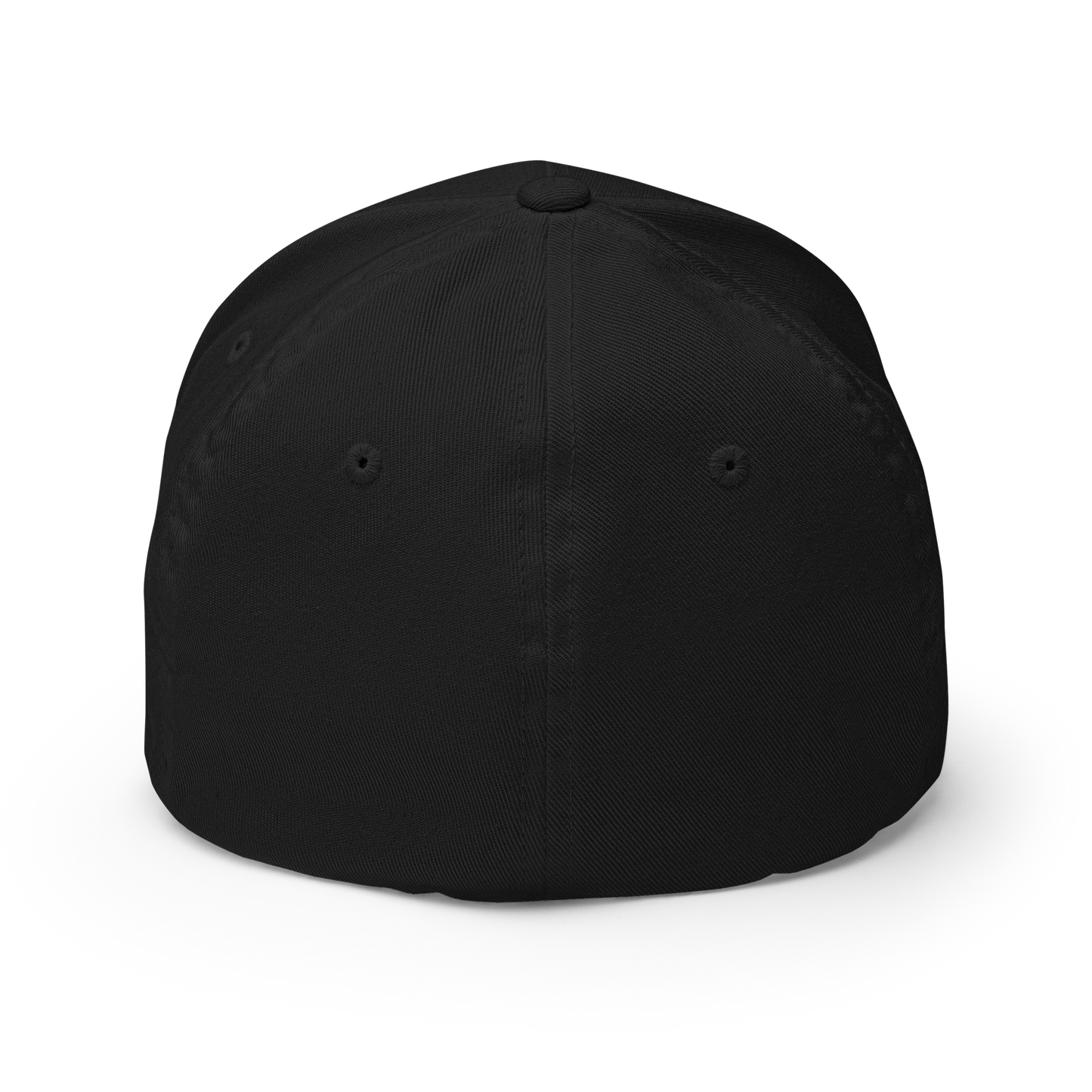 RAGE Flexfit Trackside Cap