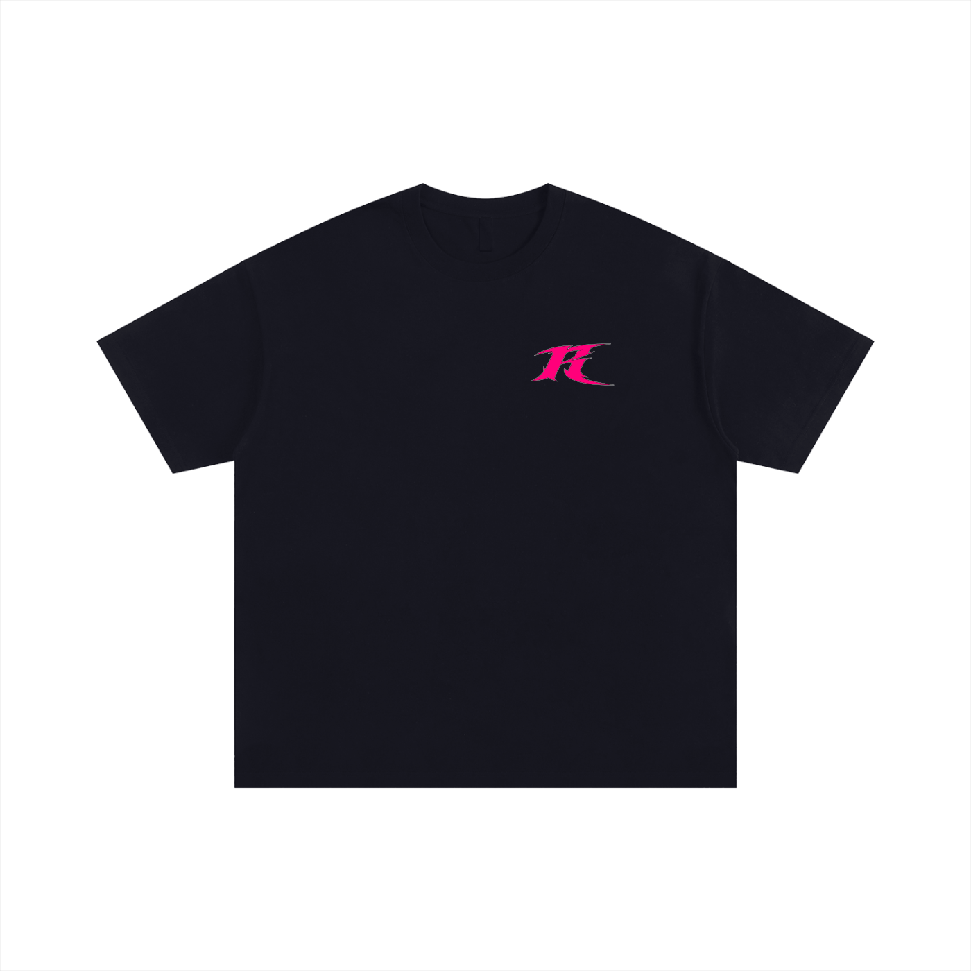 Heathens Team - Tee