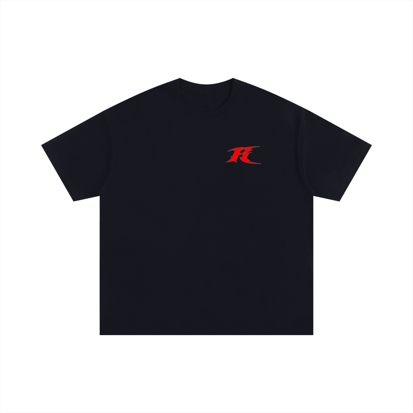 Heathens Team - Tee