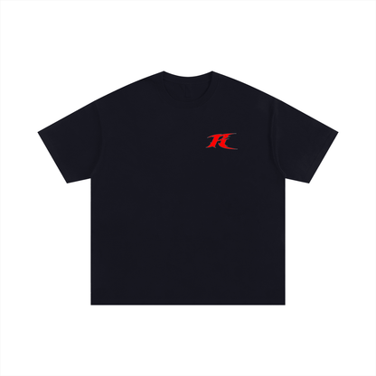 Heathens Team - Tee