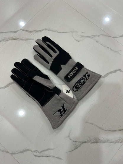 Rage Drift Co Driving Gloves (Pre-Order)