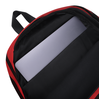 Hotboi Edition Backpack