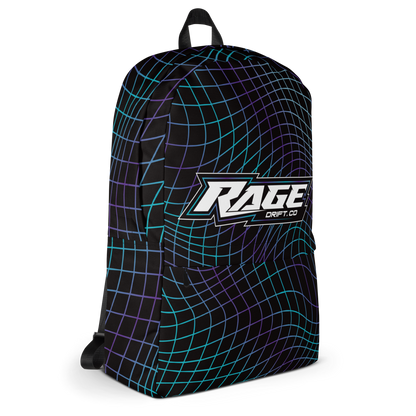 Hotboi Edition Backpack