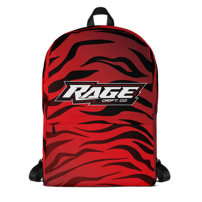 Hotboi Edition Backpack