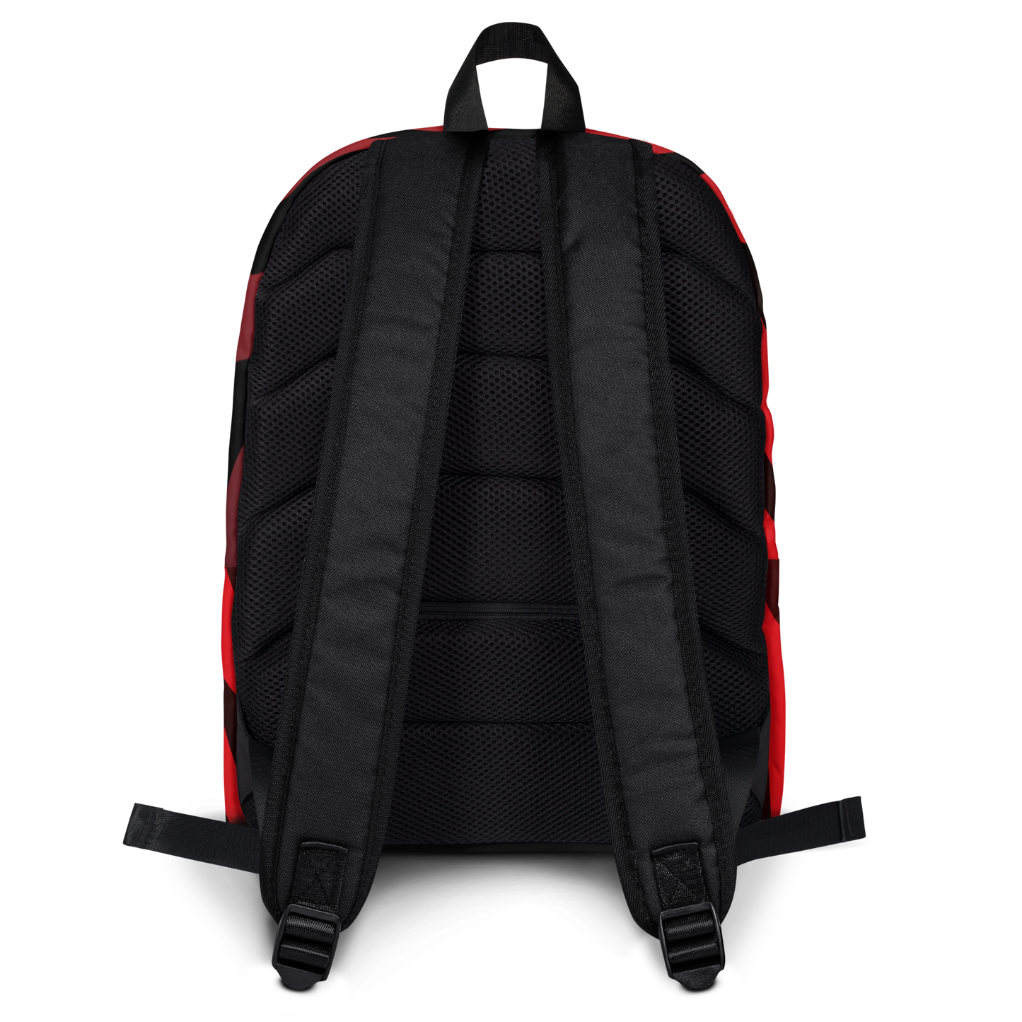 Hotboi Edition Backpack
