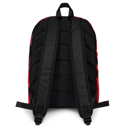 Hotboi Edition Backpack