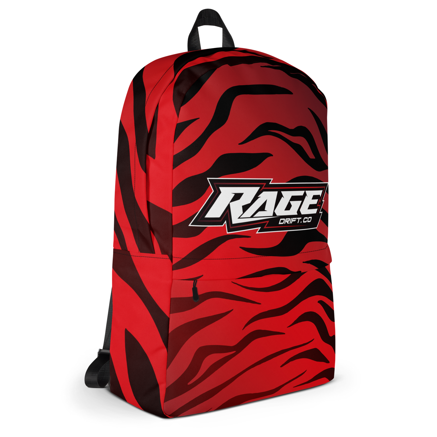 Hotboi Edition Backpack