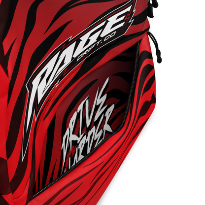 Hotboi Edition Backpack