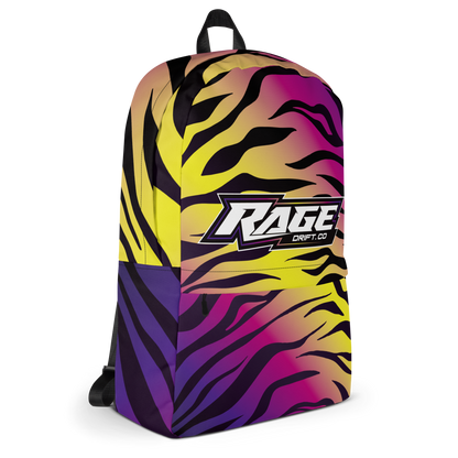 Hotboi Edition Backpack