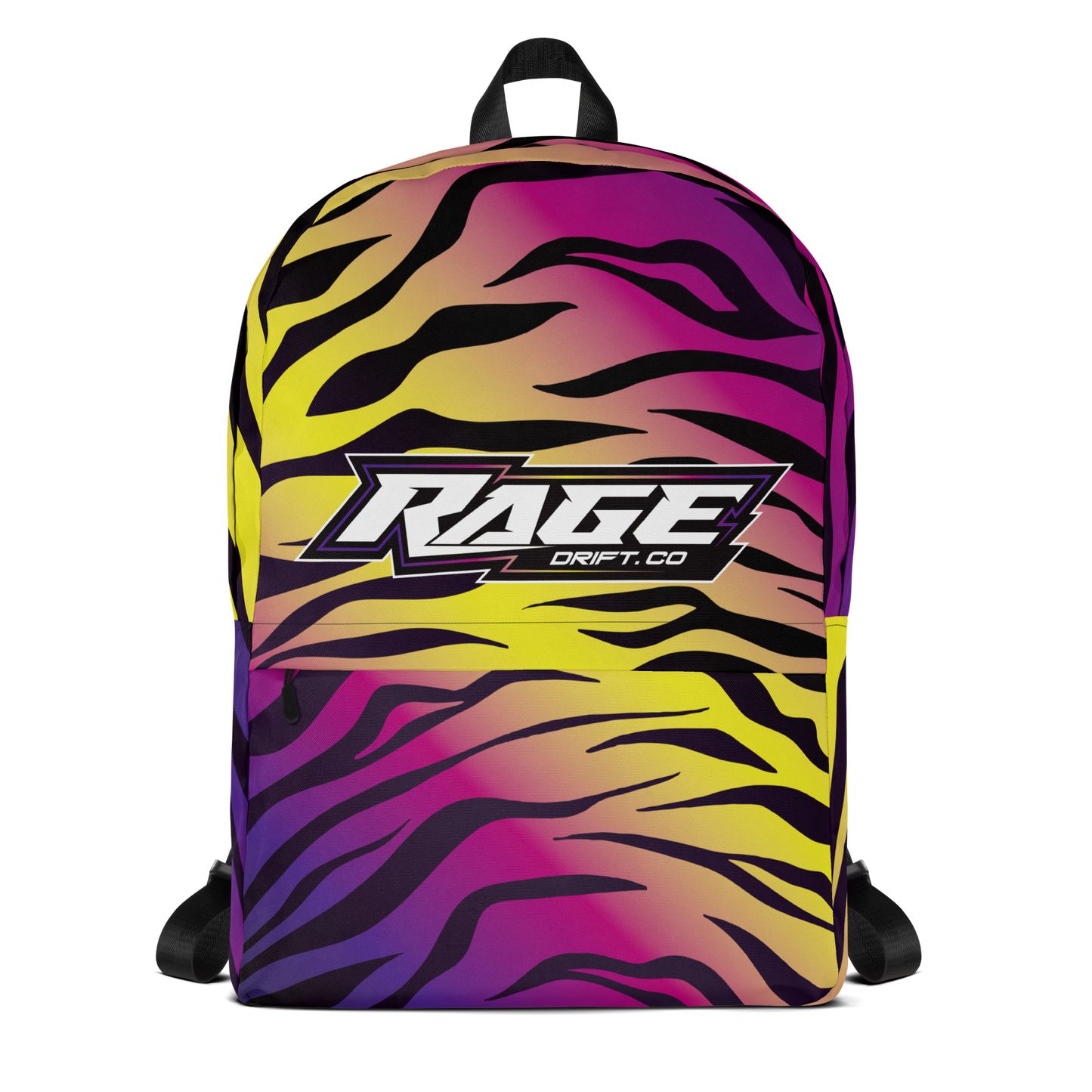 Hotboi Edition Backpack