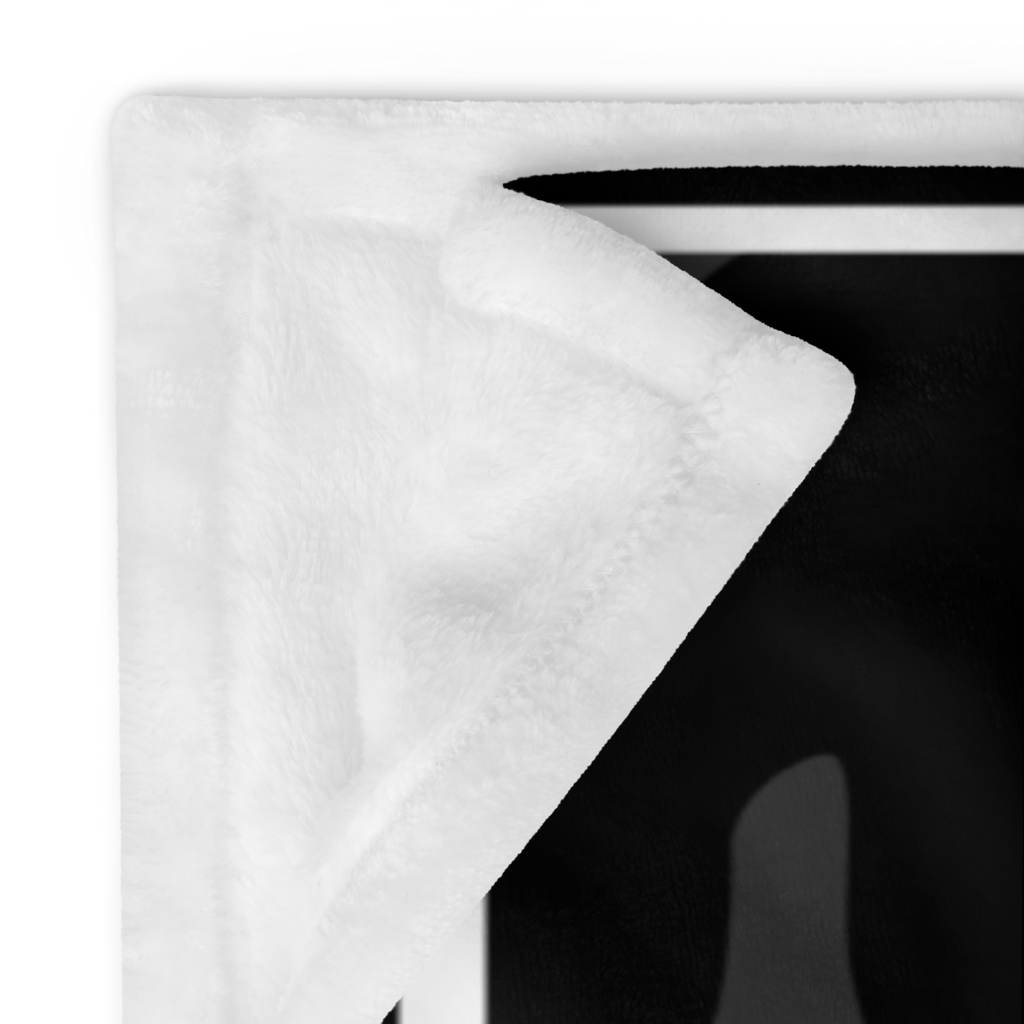 Rage Fleece Blankets